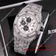 2017 Clone Audemars Piguet Royal Oak Offshore Limited Edition All Diamond Rose Gold (3)_th.jpg